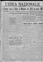 giornale/TO00185815/1917/n.296, 4 ed